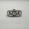 Piloto intermitente lateral Audi A4 (8E) 2001