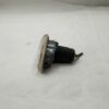 Piloto intermitente lateral Audi A4 (8E) 2001