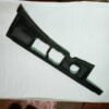 Torpedo plastico interior capó Audi A4 (8E) 2001