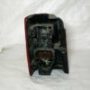 Piloto trasero derecho Peugeot Partner 1999