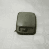 Luz interior Nissan Micra 99 Vanette 1996