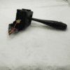 Mando intermitentes y luces Nissan Vanette 1996
