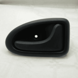 Maneta interior puerta derecha Renault Megane I Fase 2