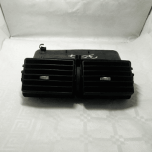 Difusor de aire central Peugeot 307 2005