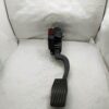 Pedal acelerador Fiat Punto (199) 2008 motor D-199A2000