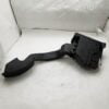Pedal acelerador Fiat Punto (199) 2008 motor D-199A2000