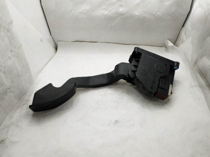 Pedal acelerador Fiat Punto (199) 2008 motor D-199A2000