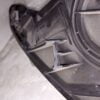 Faro delantero derecho Ford Fiesta VII 2009