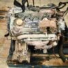 Motor completo Fiat Dobló 1.9 JTD