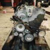 Motor completo Fiat Dobló 1.9 JTD