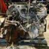 Motor completo Fiat Dobló 1.9 JTD