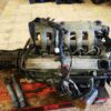 Motor completo Opel Omega B 2.5 2000