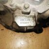 Caja de cambios Peugeot 106 (S2) 1.4 gasolina 1996