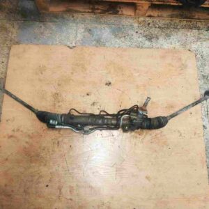 Cremallera dirección Peugeot 307 (S1) 2005