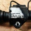 Cremallera dirección Renault Kangoo (F/Kc0) 2003