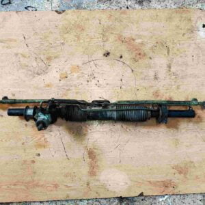 Cremallera dirección Daewoo Lanos 2000