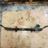 Cremallera dirección Kia Cee'd 1.6 Crdi 2007