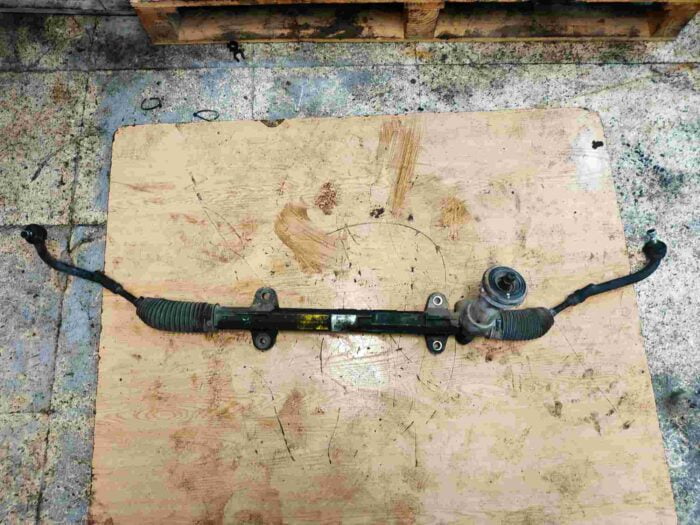 Cremallera dirección Kia Cee'd 1.6 Crdi 2007