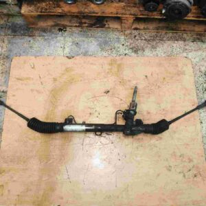 cremallera dirección Ford Transit connect