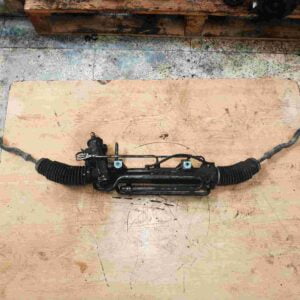 Cremallera dirección BMW Serie 3 Berlina (E36)