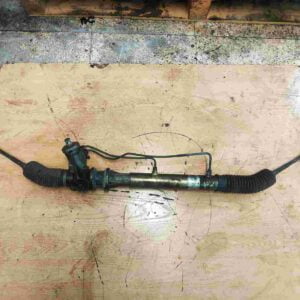 Cremallera dirección Nissan Primera 2000