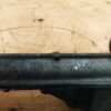 Cremallera dirección Renault Scenic II 2004