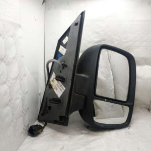 Retrovisor derecho Fiat Scudo