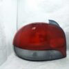 Piloto trasero izquierdo Hyundai Accent 1997