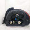 Piloto trasero izquierdo Hyundai Accent 1997