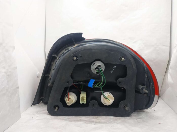 Piloto trasero izquierdo Hyundai Accent 1997
