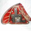 Piloto trasero derecho Ford Mondeo 1997