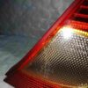 Piloto trasero derecho Ford Mondeo 1997