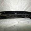 Piloto trasero derecho Opel Corsa C 2003