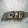 Piloto trasero derecho Hyundai Atos 2000