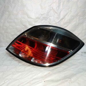 Piloto trasero derecho Opel Astra H 2008