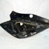 Piloto trasero derecho Opel Astra H 2008