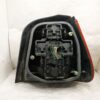 Piloto trasero izquierdo Skoda Felicia 2000
