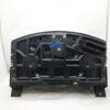 Cuadro de instrumentos Opel Astra H 2008 diésel