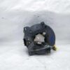Anillo airbag Opel Corsa C 2003