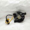 Anillo airbag Ford Mondeo 1997