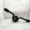 Mando completo conmutadores volante Seat Ibiza (6K1) 2000