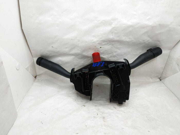 Mando multifunción volante Ford Escort 1997
