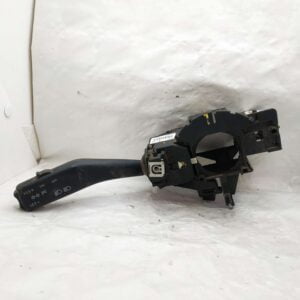 Mando luces y control velocidad tempomat grupo VAG