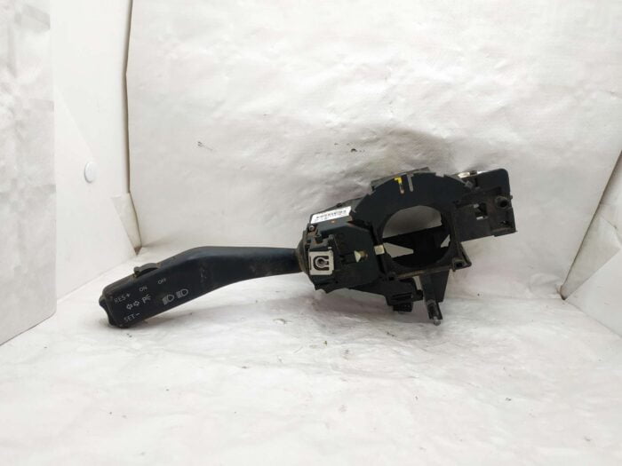 Mando luces y control velocidad tempomat grupo VAG