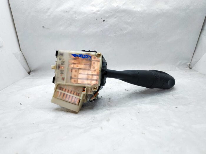 Palanca mando luces Toyota Corolla 2003