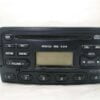 Radio CD Ford Mondeo 1997