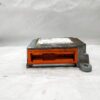 Centralita airbag Peugeot 206 2002
