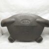 Airbag volante Kia Carnival 2005