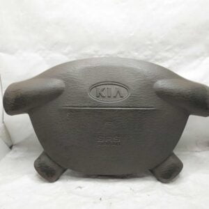 Airbag volante Kia Carnival 2005