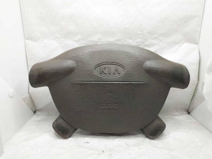 Airbag volante Kia Carnival 2005